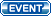 event_icon