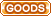 goods